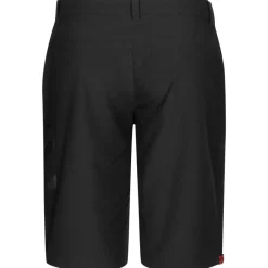 adidas Ciclismo^Five Ten Brand of the Brave Mujer Pantalones cortos MTB GJ8434