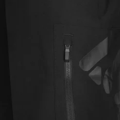 adidas Ciclismo^Five Ten Brand of the Brave Mujer Pantalones cortos MTB GJ8434