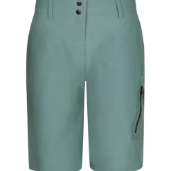 adidas Ciclismo^Five Ten Brand of the Brave Mujer Pantalones cortos MTB GM4589