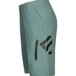 adidas Ciclismo^Five Ten Brand of the Brave Mujer Pantalones cortos MTB GM4589