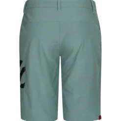 adidas Ciclismo^Five Ten Brand of the Brave Mujer Pantalones cortos MTB GM4589