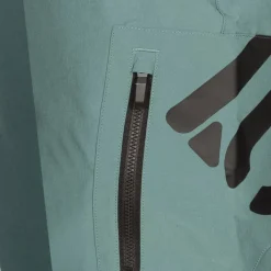 adidas Ciclismo^Five Ten Brand of the Brave Mujer Pantalones cortos MTB GM4589