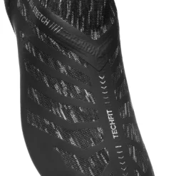 adidas Botas De Fútbol|Botas De Fútbol^Glitch Innershoe Hi Bota de fútbol interna BB7133