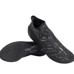 adidas Botas De Fútbol|Botas De Fútbol^Glitch Innershoe IO Hombre Bota de fútbol interna BB7132