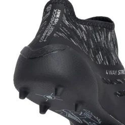 adidas Botas De Fútbol|Botas De Fútbol^Glitch Innershoe IO Hombre Bota de fútbol interna BB7132