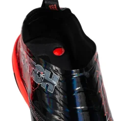 adidas Botas De Fútbol|Botas De Fútbol^Glitch Outerskin TF Hombre multicámara Carcasa para bota de fútbol EF8200