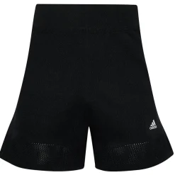 adidas Boxeo^Icon Mujer Boxeo Pantalones cortos S97104