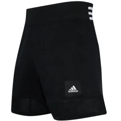 adidas Boxeo^Icon Mujer Boxeo Pantalones cortos S97104