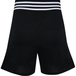 adidas Boxeo^Icon Mujer Boxeo Pantalones cortos S97104