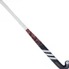 adidas Hockey^LX Compo 4 Niño Palo de hockey sobre hierba EX0106