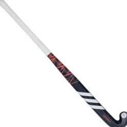 adidas Hockey^LX Compo 4 Niño Palo de hockey sobre hierba EX0106