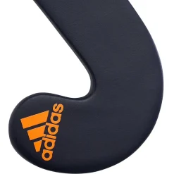 adidas Hockey^LX Compo 4 Niño Palo de hockey sobre hierba EX0106