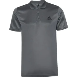 adidas Ropa De Fitness^M D2M Hombre Polo IB8235