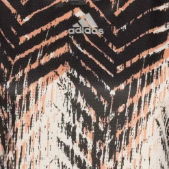 adidas Tenis^Match Primeblue Mujer Camiseta de tenis sin mangas H31123