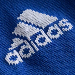 adidas Medias De Fútbol^Milano 16 Medias de fútbol AJ5907