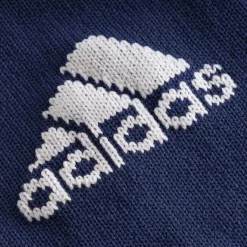 adidas Medias De Fútbol^Milano 16 Medias de fútbol AC5262