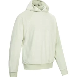 adidas Basketball^ONE Velour Hoody Unisex Sudadera de baloncesto IA3455