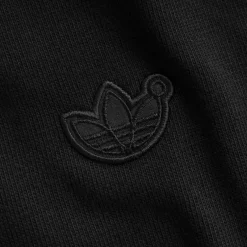 Mujer adidas Camisetas^Originales Blue Version Essentials Mujer Camiseta H09377