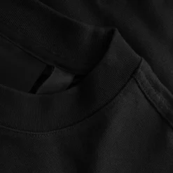 Mujer adidas Camisetas^Originales Blue Version Essentials Mujer Camiseta H09377