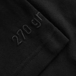 Mujer adidas Camisetas^Originales Blue Version Essentials Mujer Camiseta H09377