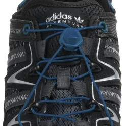 Hombre adidas Outdoor|Zapatos De Hombre^Originales HYPERTURF Adventure Hombre Sneakers FZ6579