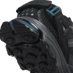 Hombre adidas Outdoor|Zapatos De Hombre^Originales HYPERTURF Adventure Hombre Sneakers FZ6579