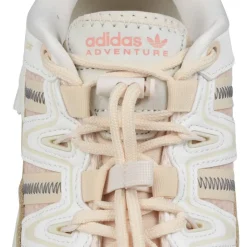 Hombre adidas Outdoor|Zapatos De Hombre^Originales HYPERTURF Adventure Mujer Sneakers GX4513
