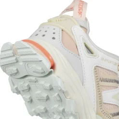 Hombre adidas Outdoor|Zapatos De Hombre^Originales HYPERTURF Adventure Mujer Sneakers GX4513