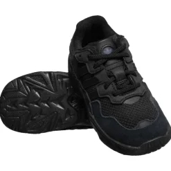 adidas Zapatos De Niño^Originales Yung-96 Niño Sneakers DB2821