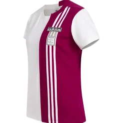 Mujer adidas Camisetas^Originals Adibreak Mujer Camiseta GJ6585