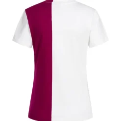 Mujer adidas Camisetas^Originals Adibreak Mujer Camiseta GJ6585