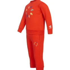 adidas Baby|Ropa De Bebé^Originals Adicolor Superstar Bebé / Niño Chándal HB9520