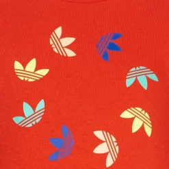 adidas Baby|Ropa De Bebé^Originals Adicolor Superstar Bebé / Niño Chándal HB9520