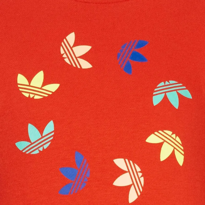 adidas Baby|Ropa De Bebé^Originals Adicolor Superstar Bebé / Niño Chándal HB9520