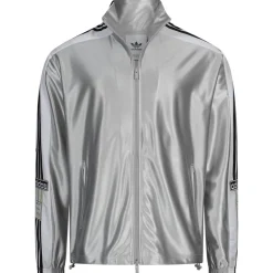 Hombre adidas Chaquetas^Originals Adilenium Season 2 Megabreak Hombre Chaqueta JM9660