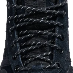 Mujer adidas Zapatos De Mujer|Zapatos De Hombre^Originals Akando Unisex Sneakers FV5130