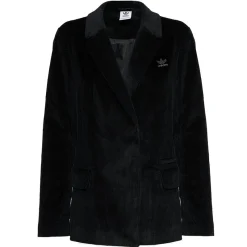 Mujer adidas Chaquetas^Originals Blazer Mujer Chaqueta GU3000