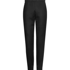 Mujer adidas Pantalones^Originals Blue Version Side Slit Mujer Pantalones de chándal H22818