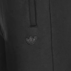 Mujer adidas Pantalones^Originals Blue Version Side Slit Mujer Pantalones de chándal H22818