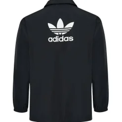Hombre adidas Chaquetas^Originals Coach Jacket Hombre Chaqueta IA6371