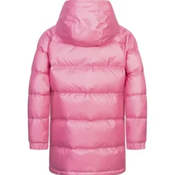 adidas Chaquetas^Originals Down Niña Plumífero HK0389