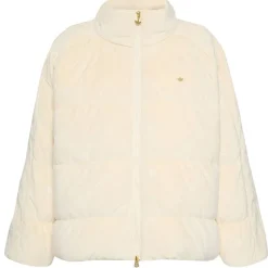 Mujer adidas Chaquetas^Originals Down Puffer Mujer Plumífero GU1777