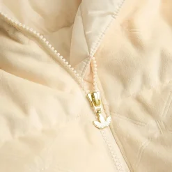 Mujer adidas Chaquetas^Originals Down Puffer Mujer Plumífero GU1777