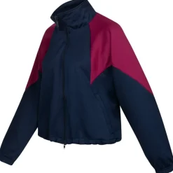 Mujer adidas Chaquetas^Originals Large Logo Mujer Chaqueta GD2383