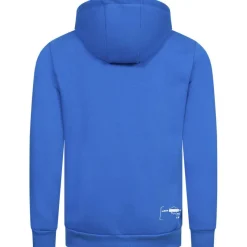 Hombre adidas Sudaderas Y Jerséis^Originals London Hombre Sudadera con capucha IX3067
