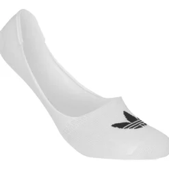 Hombre adidas Multipacks|Calcetines^Originals Low-Cut Pack de 3 Calcetines cortos CV5941