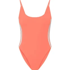 Mujer adidas Camisetas^Originals Mujer Body FM2578