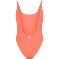 Mujer adidas Camisetas^Originals Mujer Body FM2578