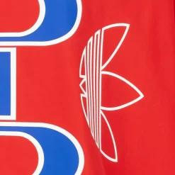 Mujer adidas Chaquetas^Originals Mujer Cortavientos H20225