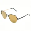 adidas Gafas De Sol^Originals Mujer Gafas de sol AOM007/N CI8334 009.120